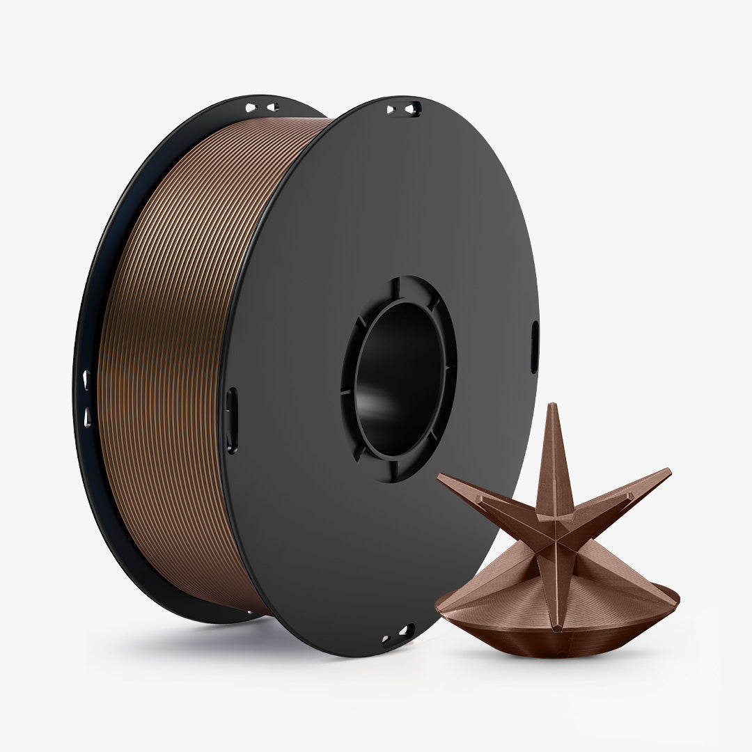 anycubic-pla-metal-10-100kg-lot-filament-pla-effet-m-tal image 6