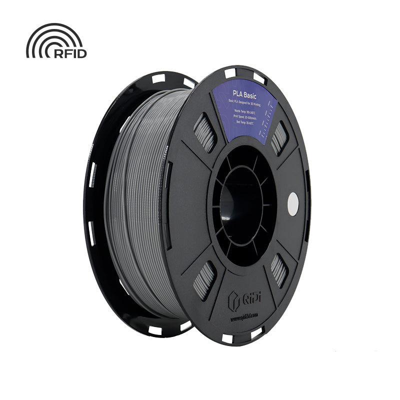 qidi-tech-pla-basic-filament-3d-facile-pour-d-butants image 3