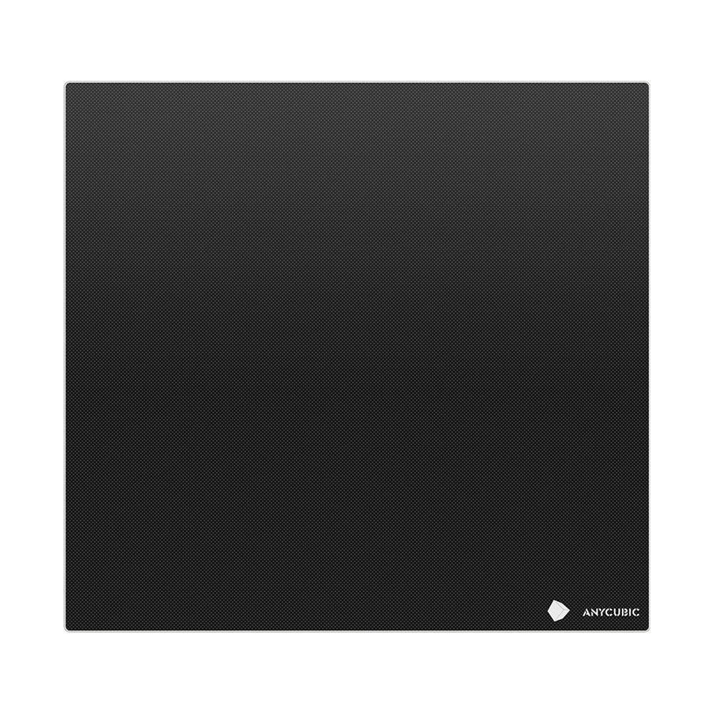 anycubic-plaque-verre-plateau-en-verre-pour-imprimantes-3d-fdm image 2
