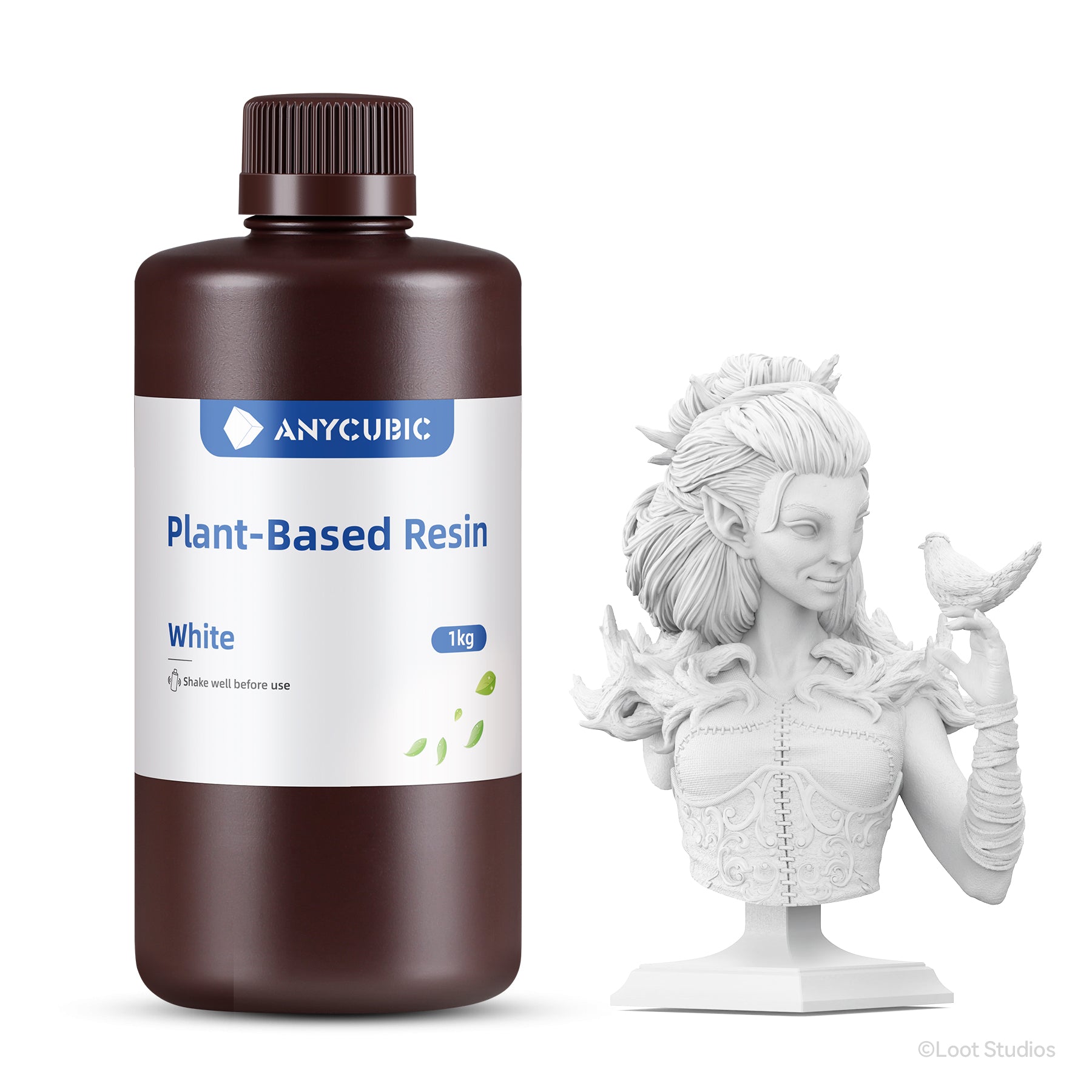 anycubic-r-sine-uv-v-g-tale-2-0-mix-match image 6