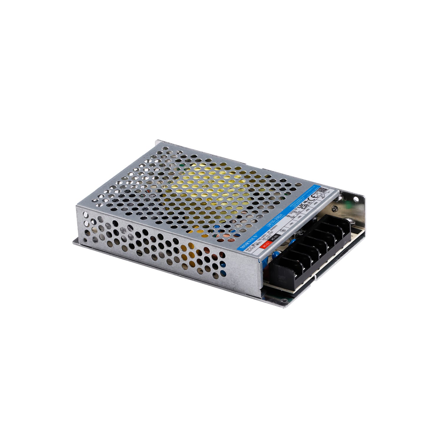 anycubic-alimentation-pour-s-rie-photon-bloc-d-alimentation-imprimante-r-sine-lc image 4