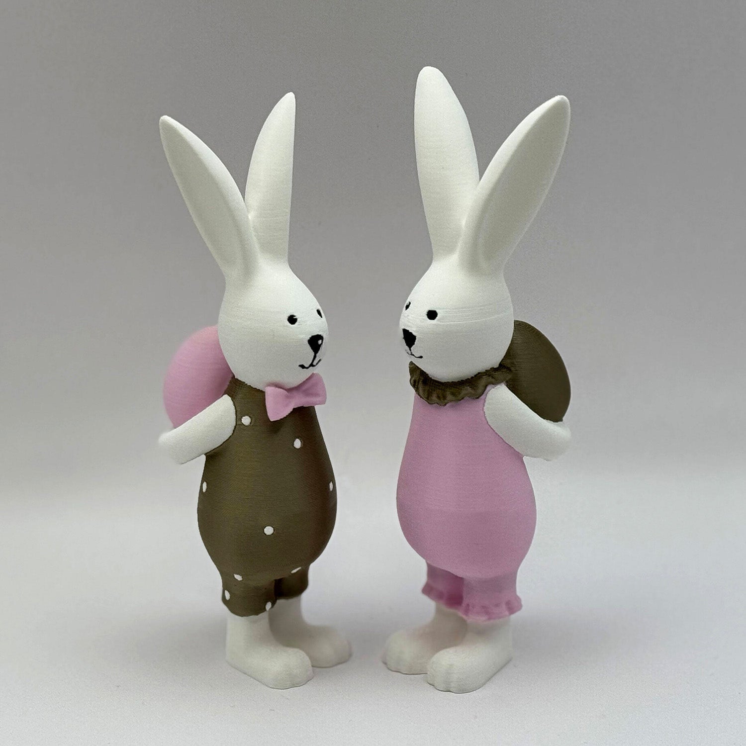 anycubic-easter-enchantment-bundle-pack-filaments-couleurs-festives image 8