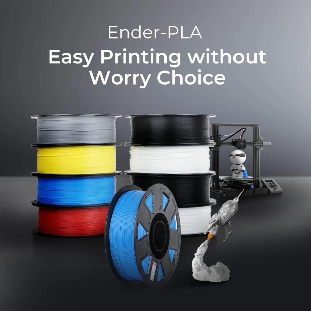 creality-ender-pla-filament-1-75-mm-1-kg-bleu image 2
