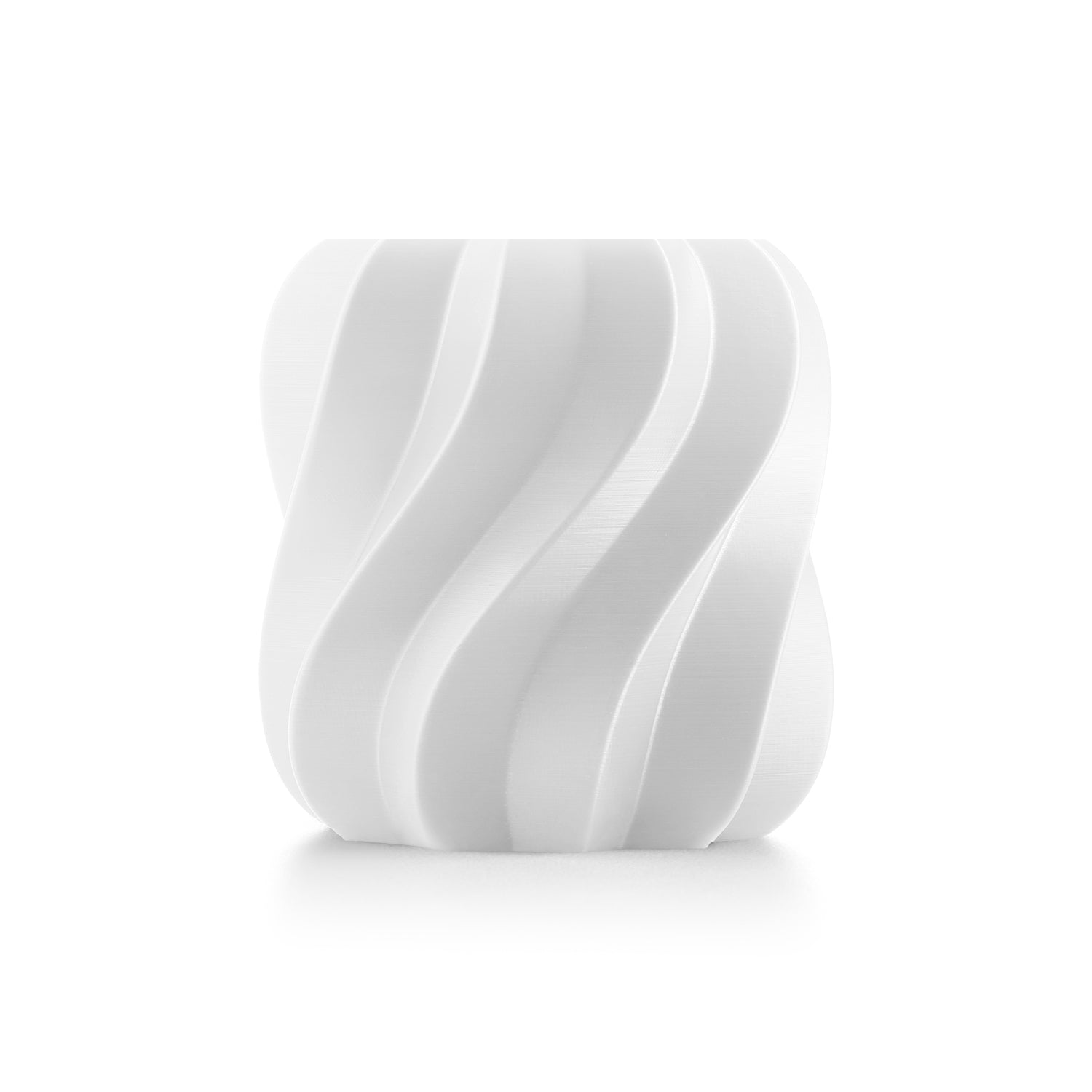 anycubic-petg-refill-mix-match-recharge-filament-sans-bobine-s-rie-kobra image 3