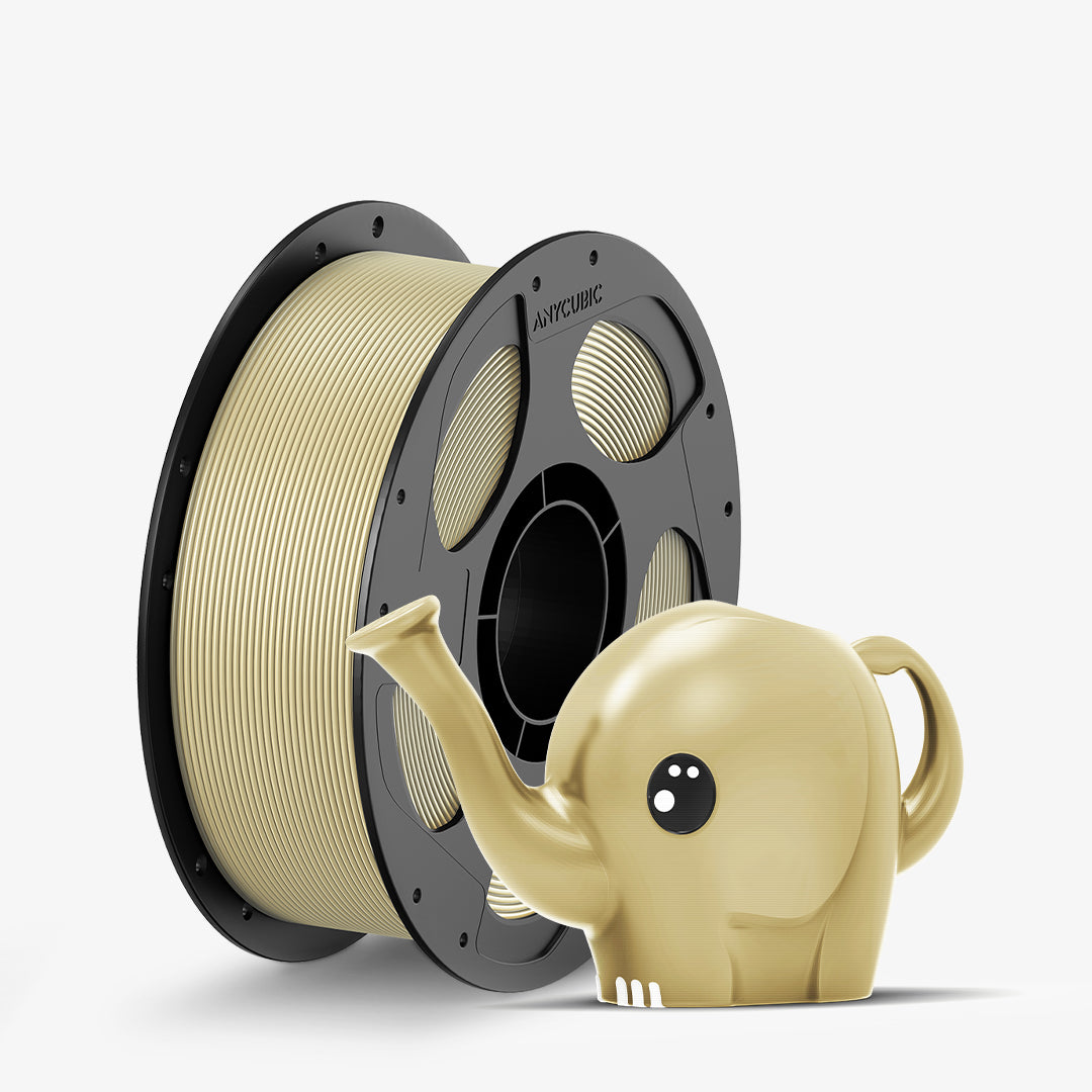 anycubic-petg-lot-10-100-kg-filament-petg-technique-en-gros image 4