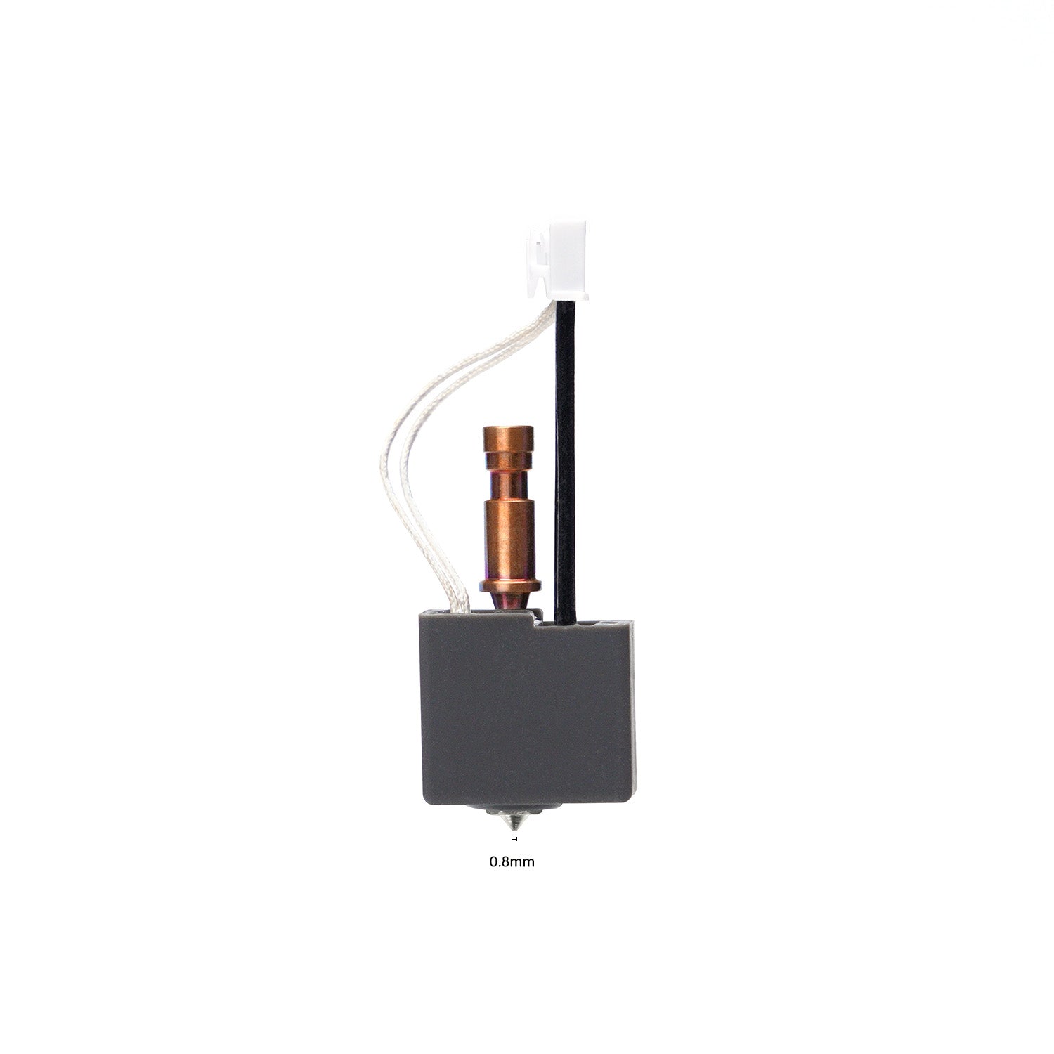 anycubic-hotend-pour-imprimantes-3d-fdm-kobra-series image 5