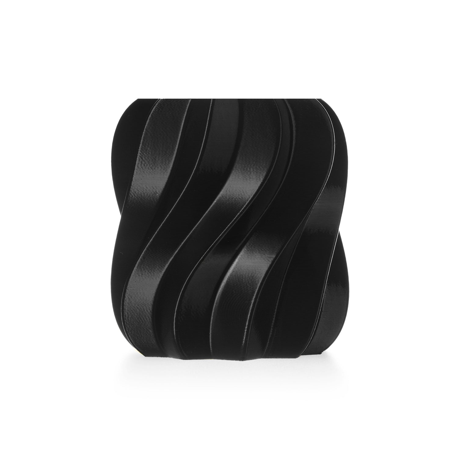 anycubic-tpu-68d-lot-filament-technique-10-100kg-deals image 4
