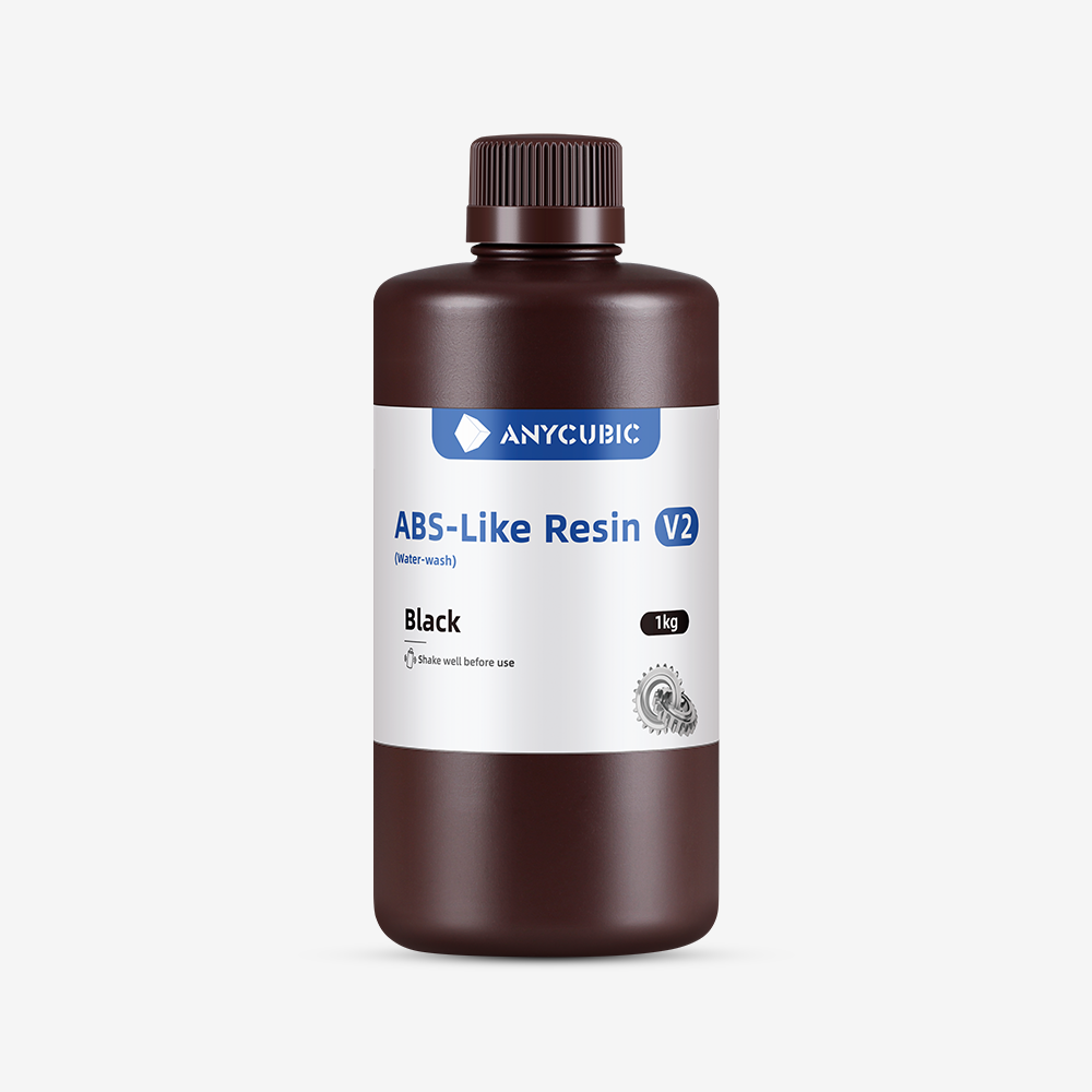 anycubic-water-wash-abs-like-resin-v2-r-sine-lavable-l-eau-pour-impression-3d-r- image 3