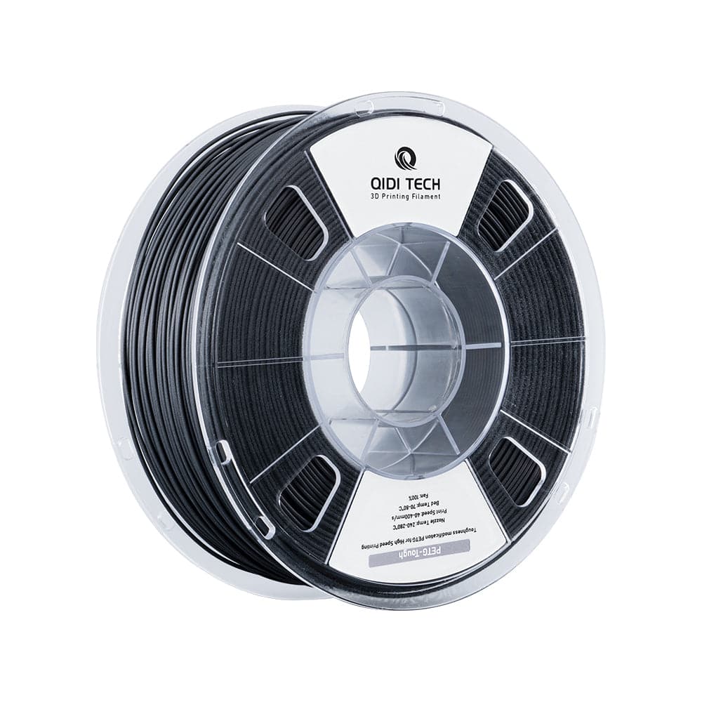 qidi-tech-petg-tough-filament-pour-imprimante-3d image 2