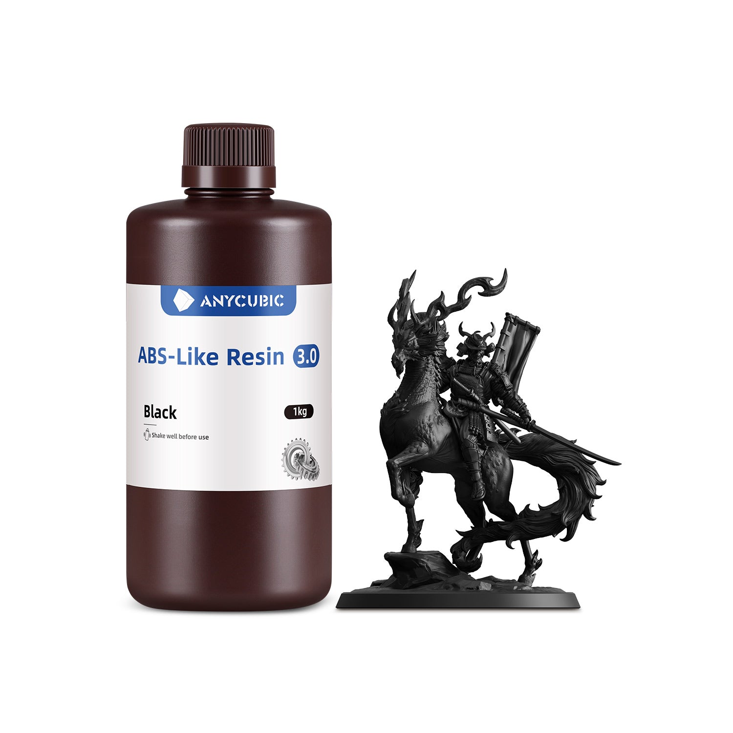 anycubic-abs-like-resin-3-0-r-sine-3d-haute-t-nacit image 6