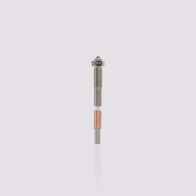 qidi-tech-plus4-buse-bim-tallique-carbure-de-tungst-ne-1-pi-ce image 1