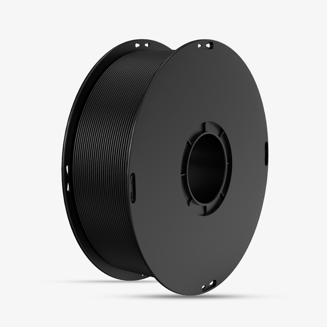 anycubic-filament-abs-10-100kg-noir-blanc-gris image 2