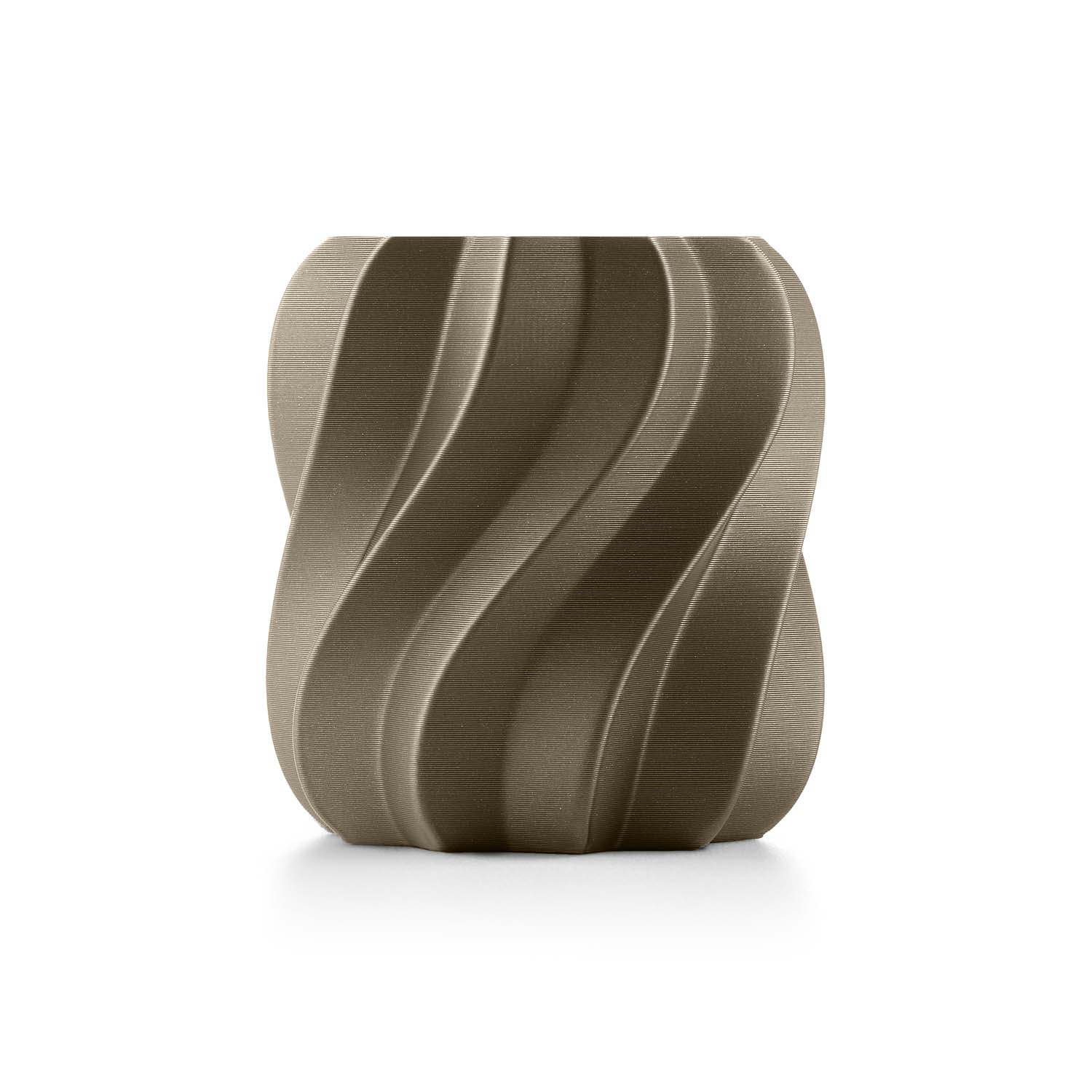 anycubic-pla-metal-1-75-mm-filament-pla-effet-m-tallique image 5