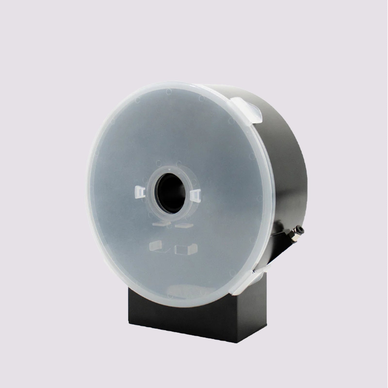 qidi-tech-bo-te-s-cheur-de-filament-pour-impression-3d image 2