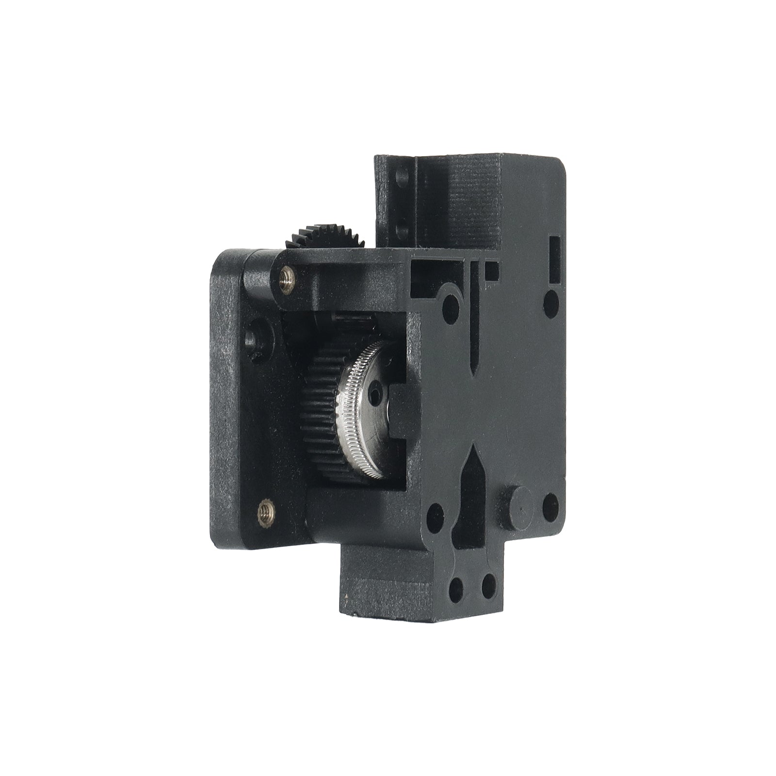 qidi-tech-q1-pro-extrudeur-direct-acier-tremp image 3