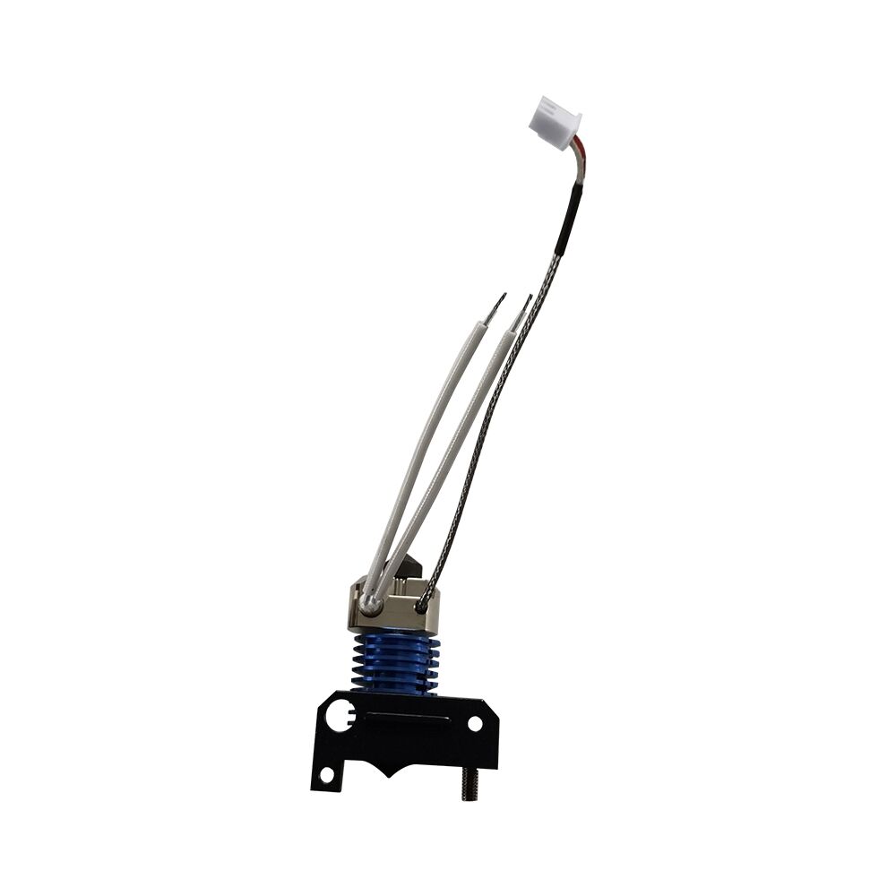 qidi-tech-i-fast-hotend-haute-temp-rature image 1