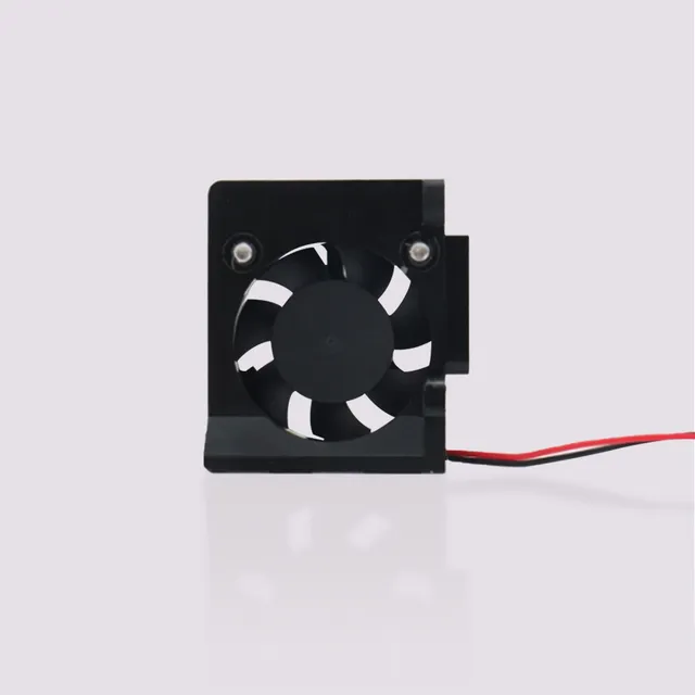 qidi-tech-plus4-ventilateur-de-refroidissement-hotend-pi-ce-d-origine image 1