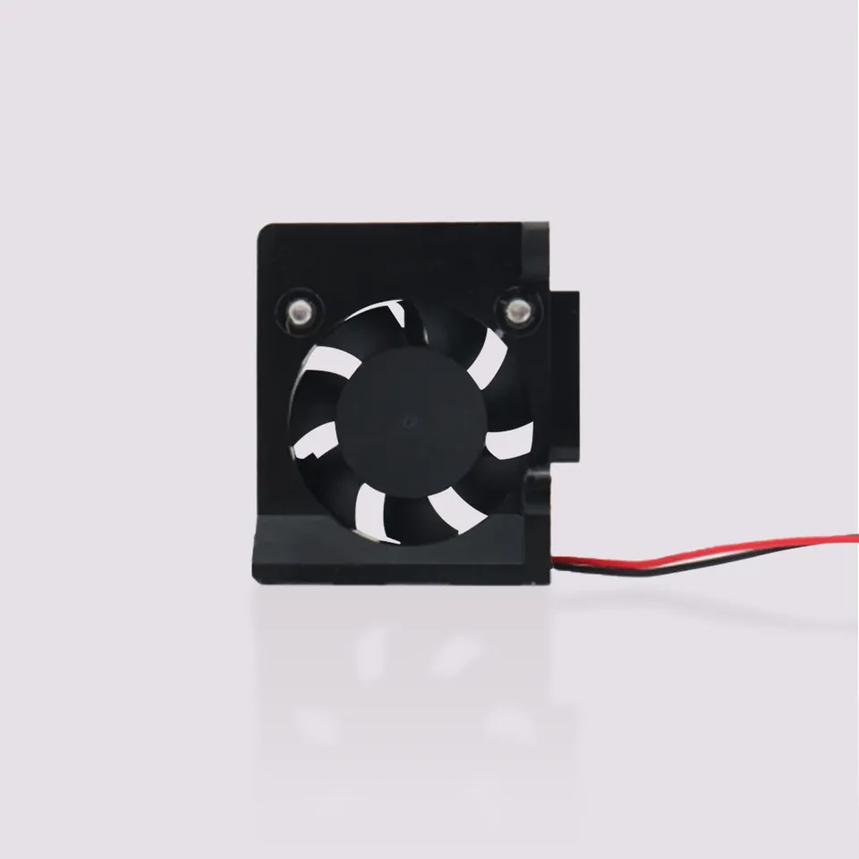 qidi-tech-plus4-ventilateur-de-refroidissement-hotend-pi-ce-d-origine image 1