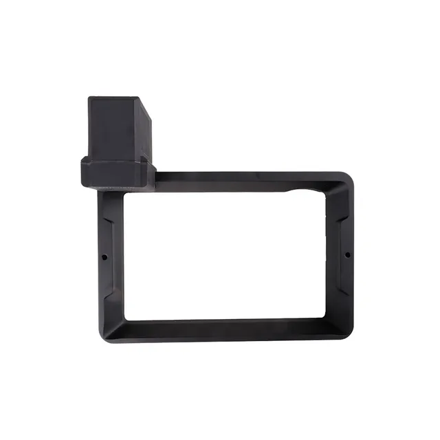 anycubic-bac-r-sine-resin-vat-pour-s-rie-photon image 1