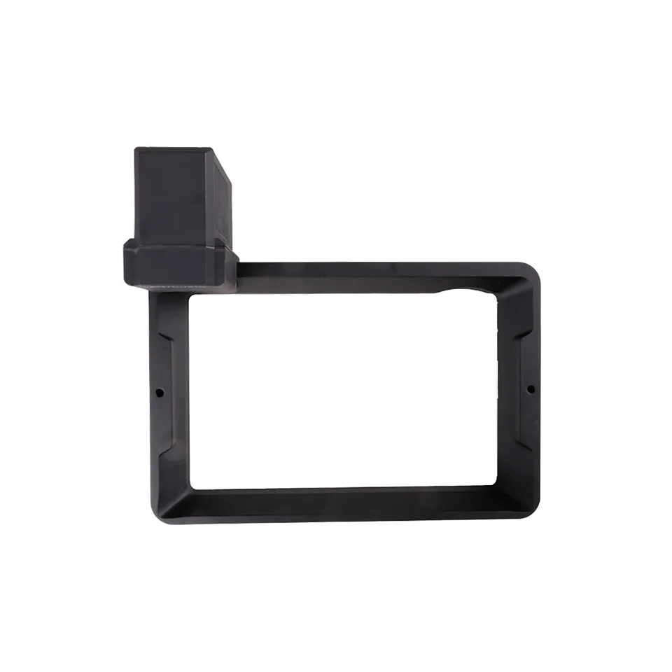 anycubic-bac-r-sine-resin-vat-pour-s-rie-photon image 1