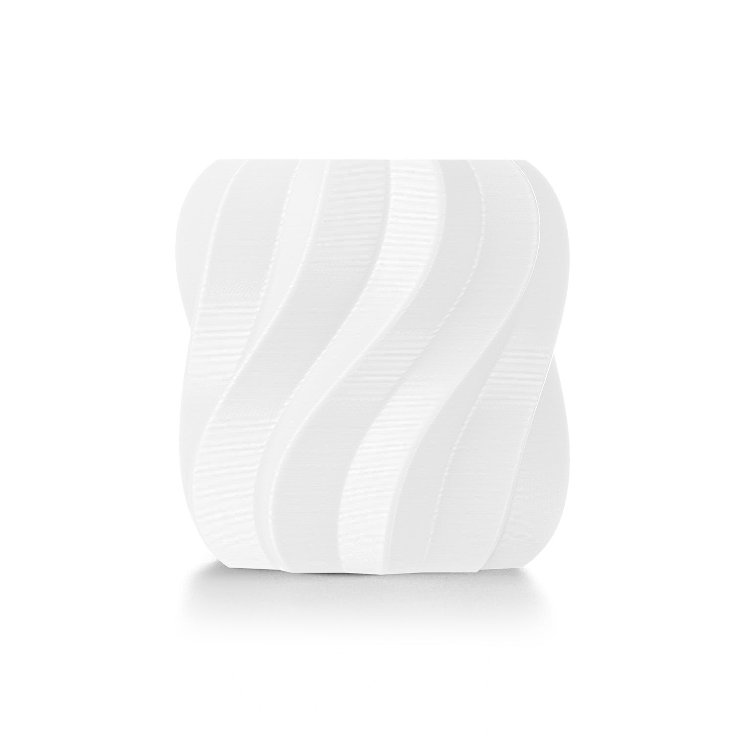 anycubic-pla-basic-recharge-filament-1-75-mm-1-kg image 4