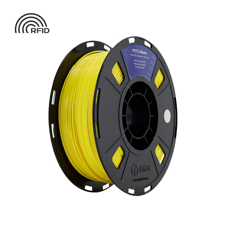 qidi-tech-petg-basic-filament-bobine-impression-3d-r-sistante image 6