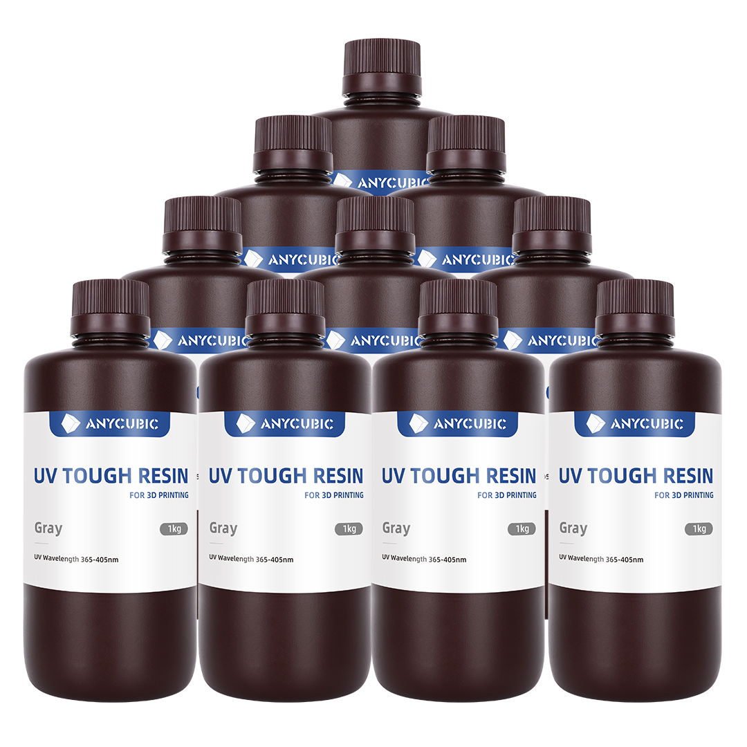 anycubic-tough-resin-5-20kg-r-sine-uv-tenace-pour-sla image 3