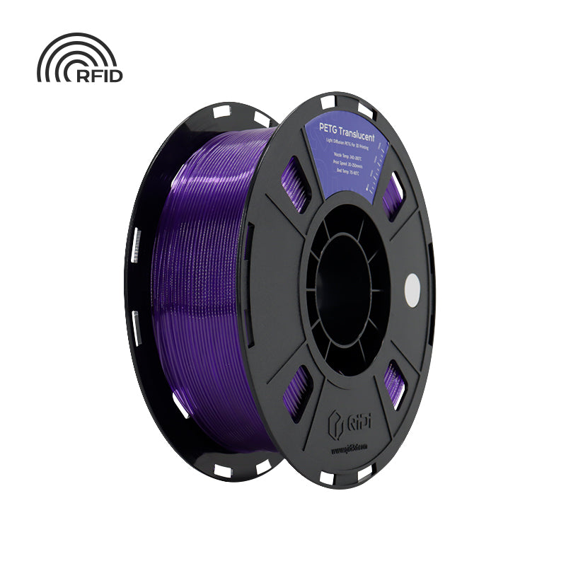 qidi-tech-petg-translucide-filament-pour-impression-3d image 4