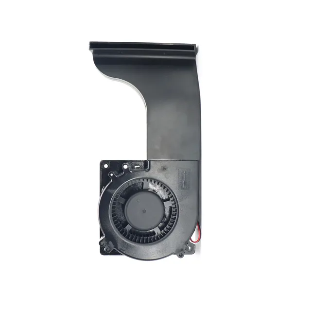 qidi-tech-x-plus-3-ventilateur-auxiliaire-d-origine image 1
