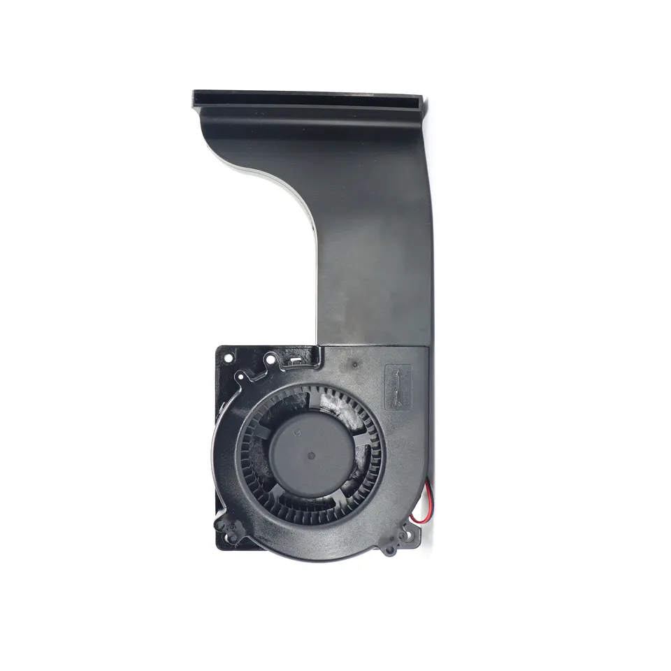 qidi-tech-x-plus-3-ventilateur-auxiliaire-d-origine image 1