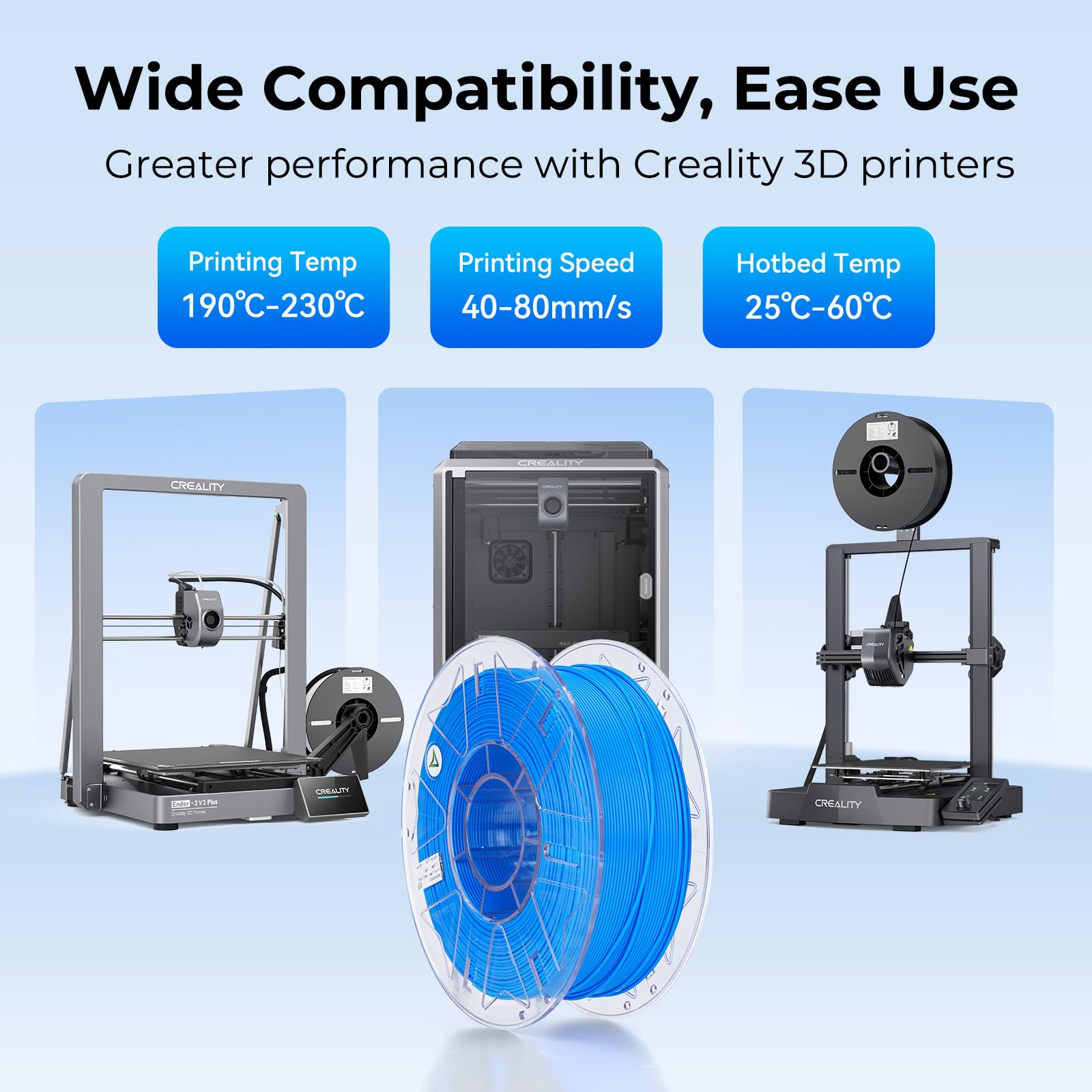 creality-hyper-rfid-pla-filament-1-75-mm-4-kg-noir-blanc-rouge-bleu image 7