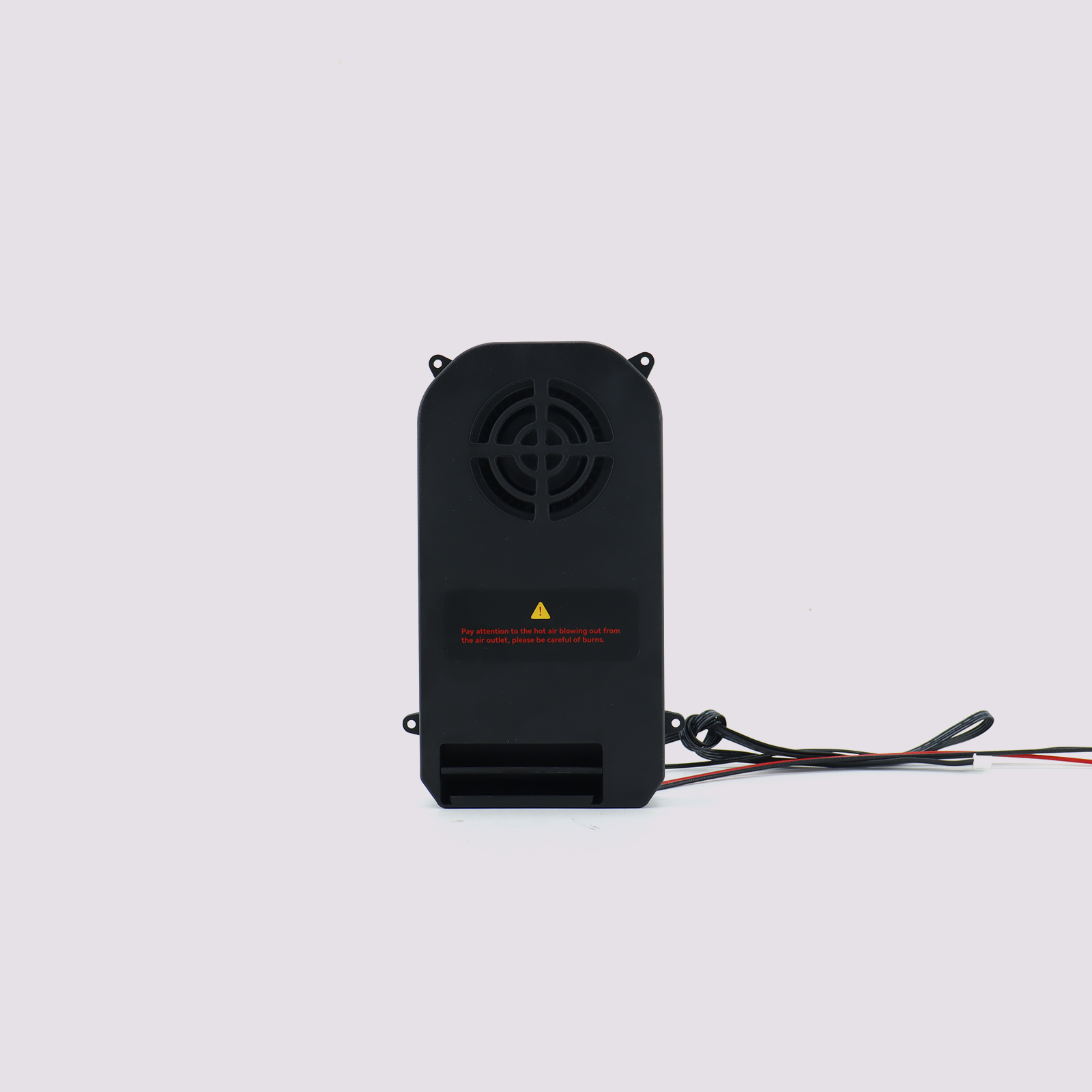 qidi-tech-q2-chauffage-de-chambre-avec-ventilateur-115v image 1
