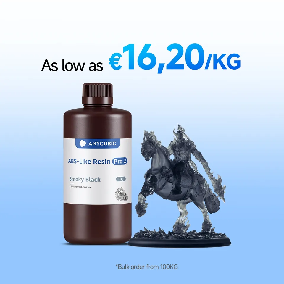 anycubic-abs-like-resin-pro-2-r-sine-haute-t-nacit-pour-imprimante-3d-lcd image 1