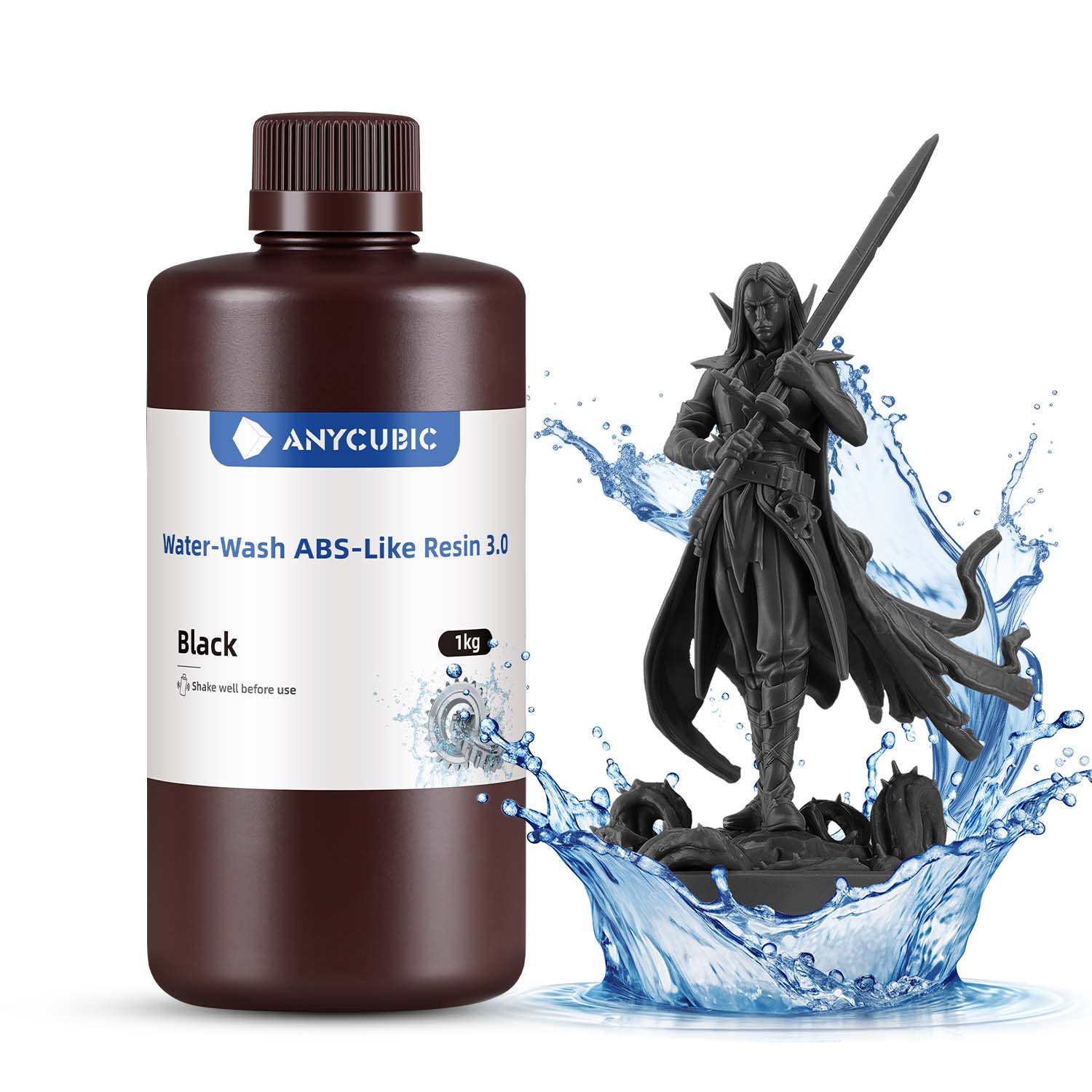 anycubic-water-wash-abs-like-resin-3-0-lots-10-100kg-r-sine-en-gros-deals image 5