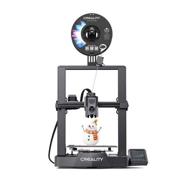creality-ender-3-v3-ke-imprimante-3d-haute-vitesse-500-mm-s-220x220x240-mm-2 image 1