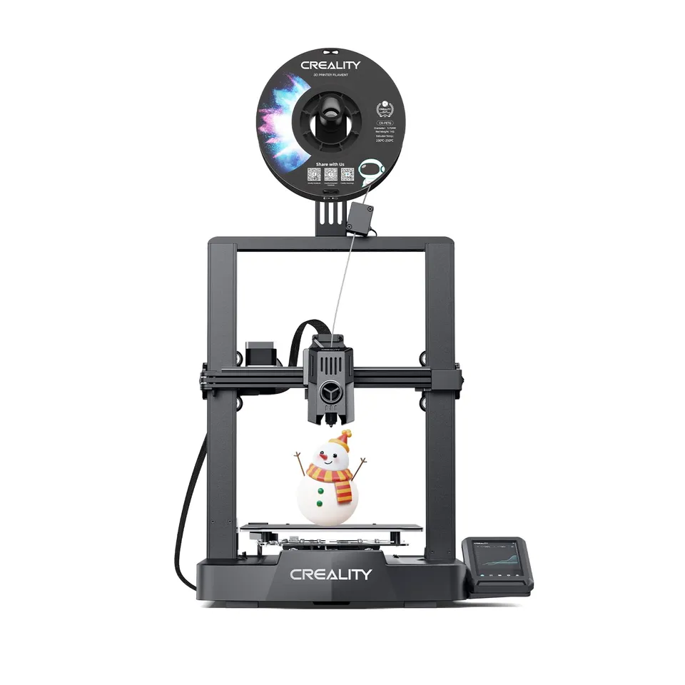 creality-ender-3-v3-ke-imprimante-3d-haute-vitesse-500-mm-s-220x220x240-mm-2 image 1