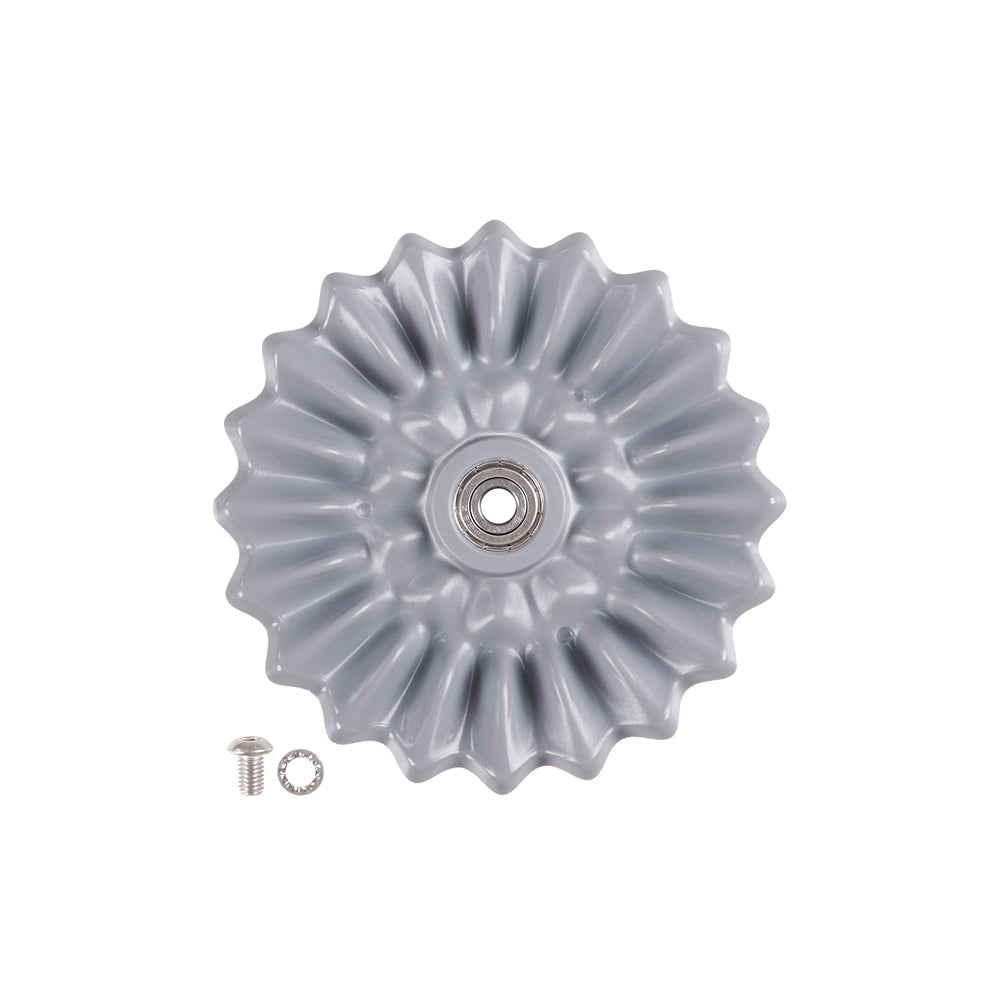 anycubic-bucket-rotor-rotor-de-bac-pour-wash-cure-3-3-plus image 8