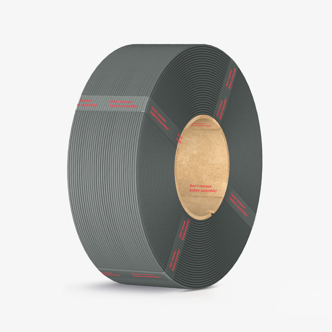 anycubic-pla-basic-recharge-sans-bobine-filament-pla-1-75mm-lots-pro image 3