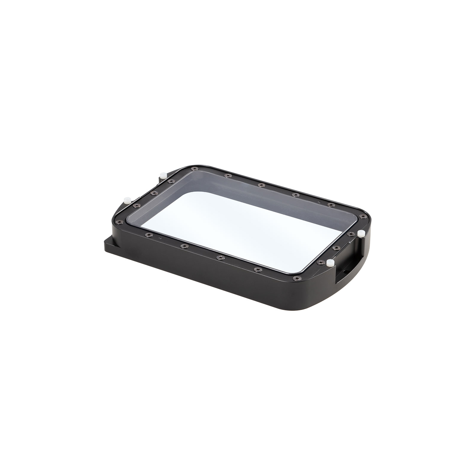 anycubic-bac-r-sine-resin-vat-pour-s-rie-photon image 8