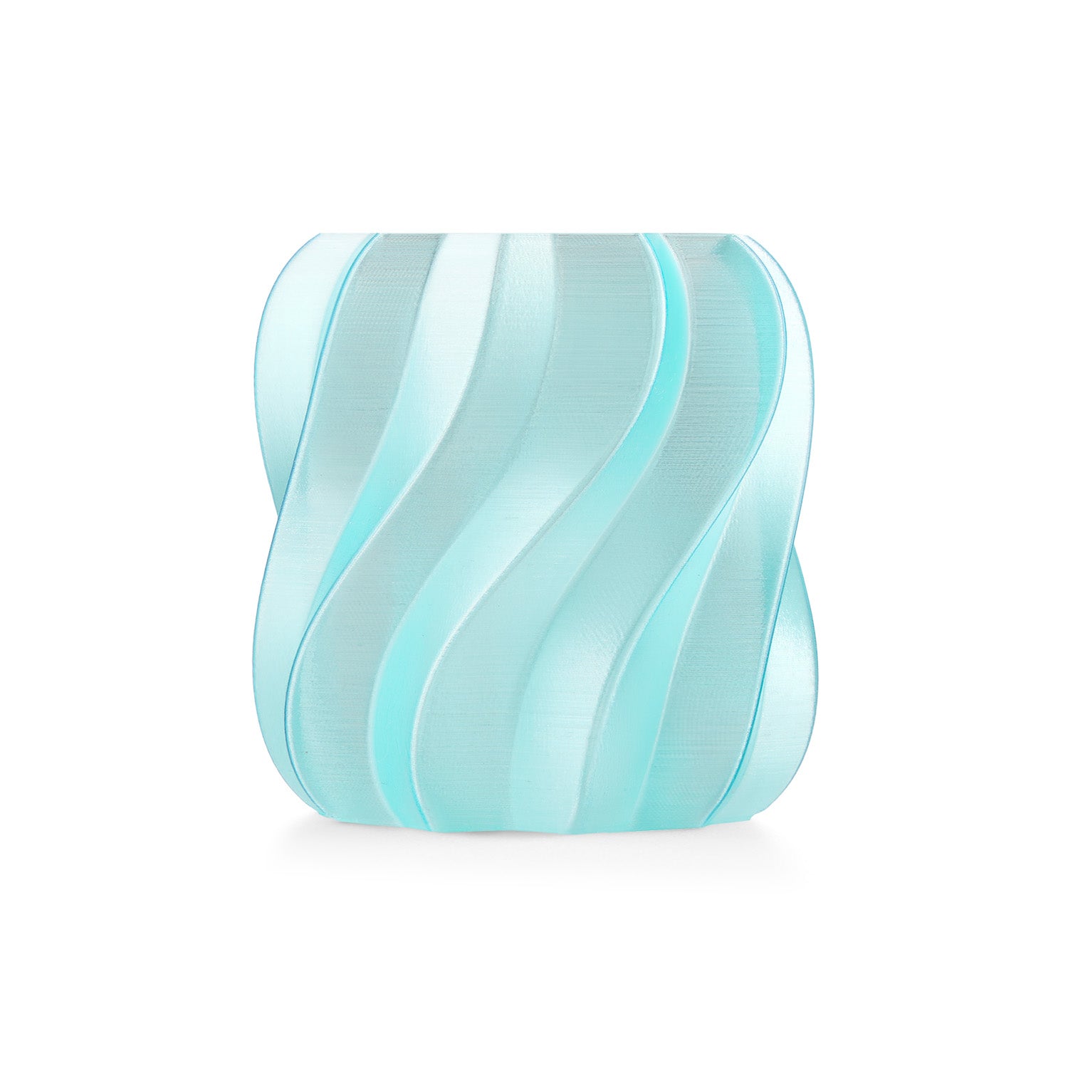anycubic-petg-translucide-filament-1-75-mm-1-kg image 6