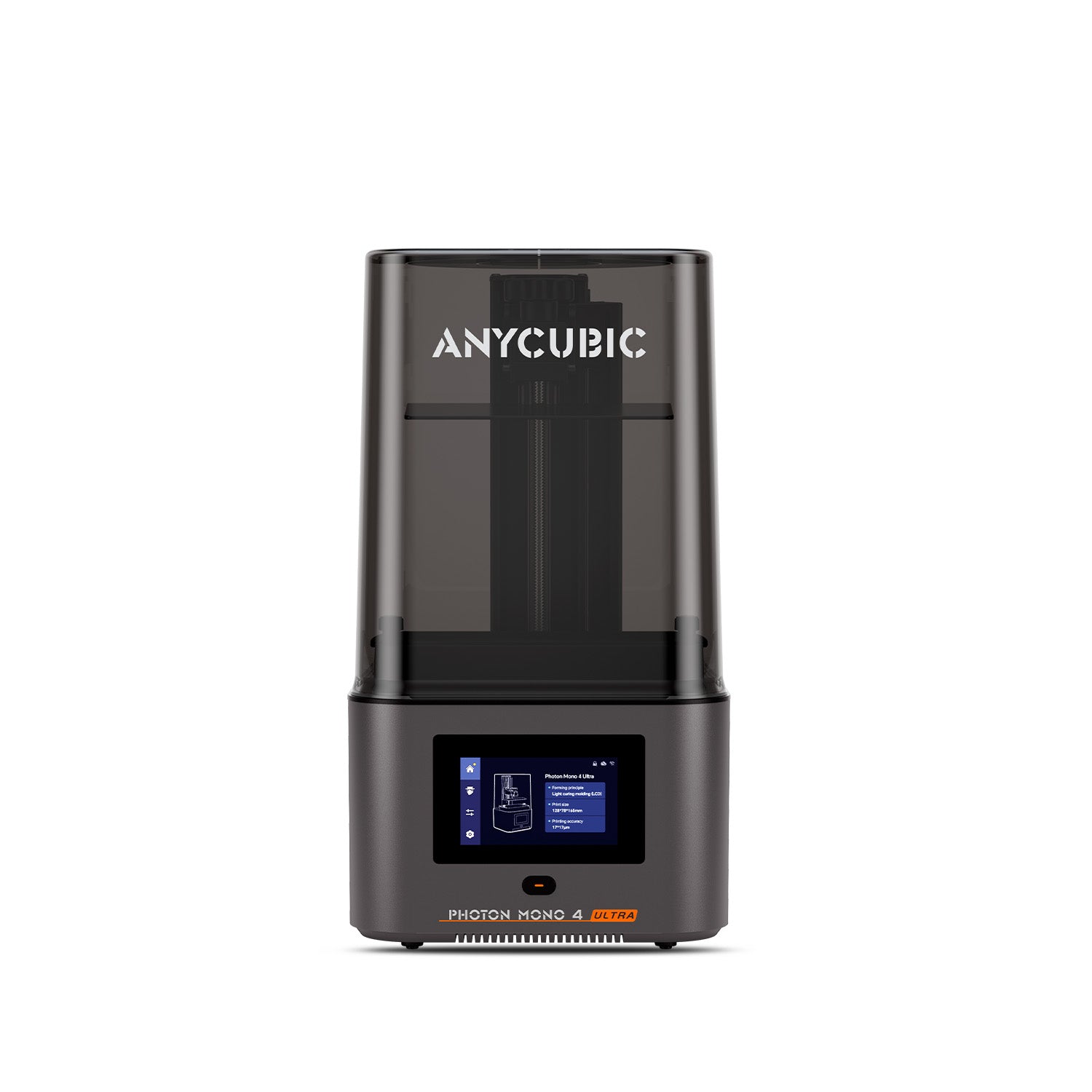 anycubic-photon-mono-4-ultra-imprimante-3d-r-sine-lcd-wash-cure image 8