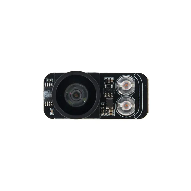 anycubic-warm-light-camera-unit-module-cam-ra-lumi-re-chaude image 1