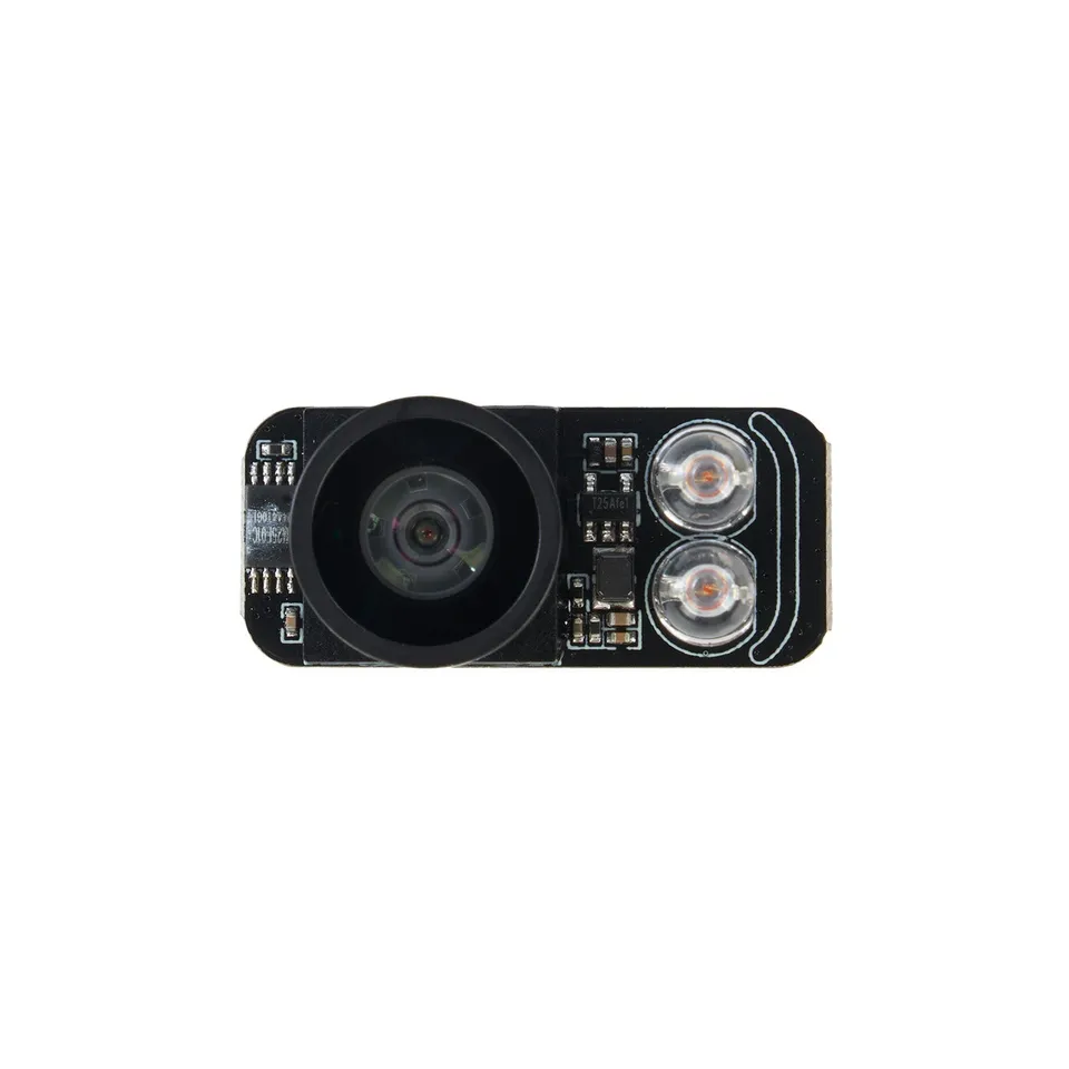 anycubic-warm-light-camera-unit-module-cam-ra-lumi-re-chaude image 1