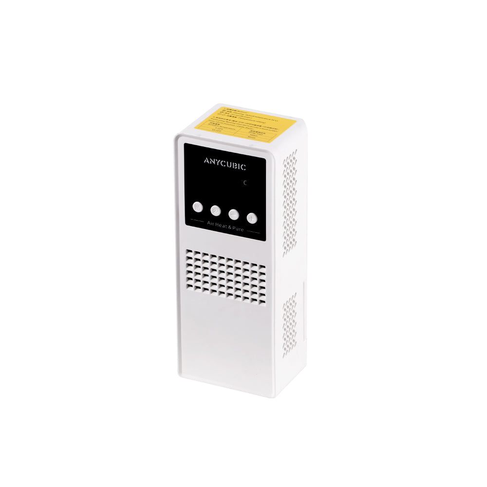 anycubic-air-heat-pure-set-kit-chauffage-et-purification-pour-photon image 1