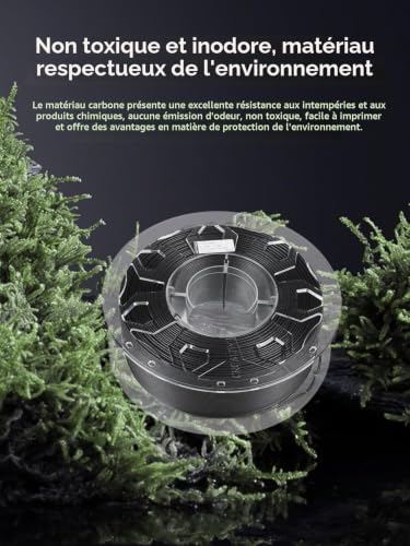 creality-cr-pla-filament-fibre-de-carbone-1-75-mm-1-kg image 8