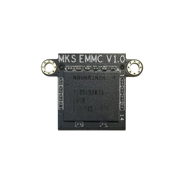 qidi-tech-q1-pro-module-emmc-32-go-avec-adaptateur-accessoire-imprimante-3d image 1
