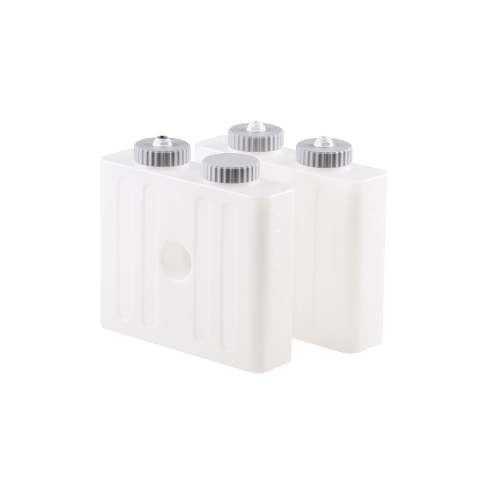 anycubic-bac-d-tergent-accessoire-machines-wash-cure-max image 8