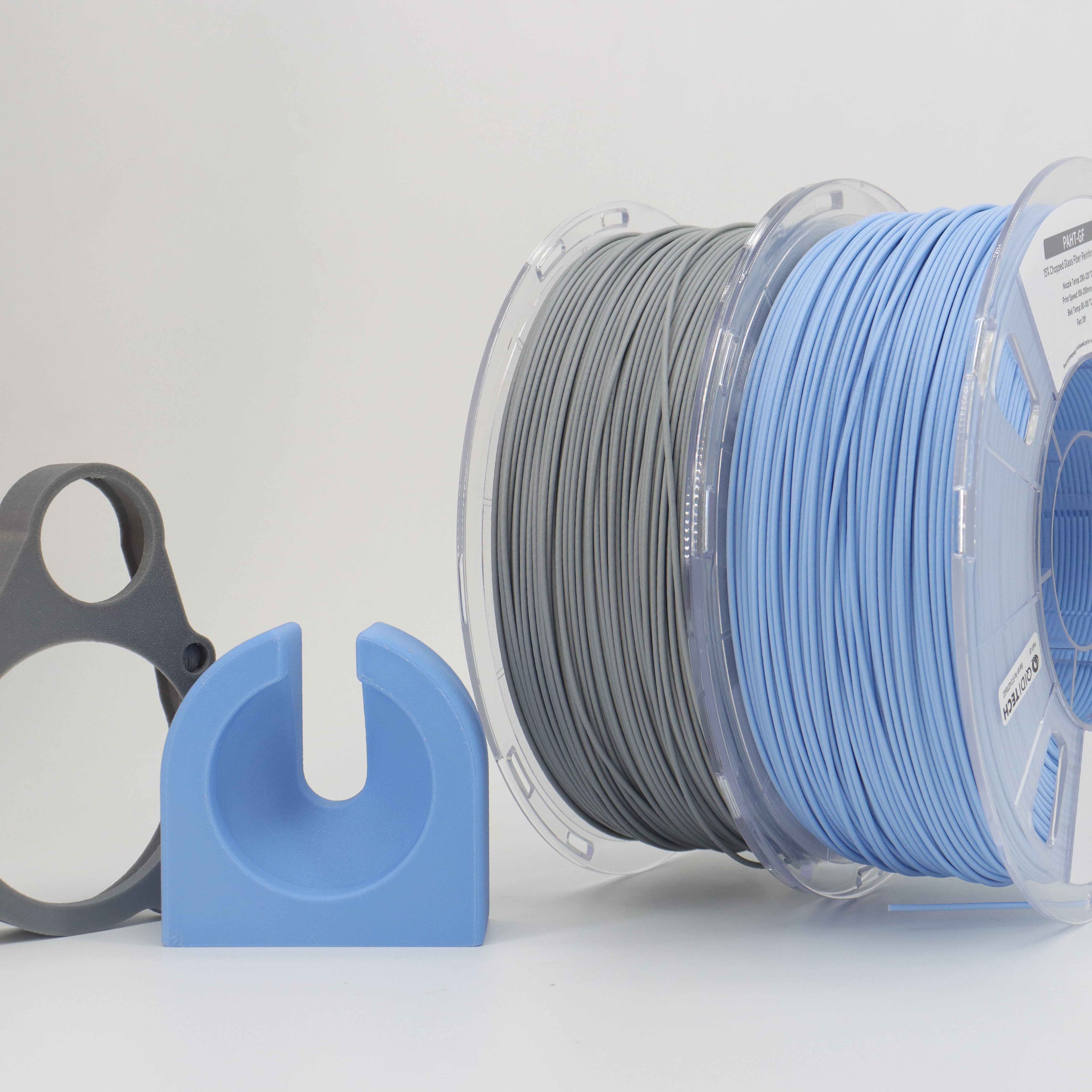 qidi-tech-paht-gf-ppa-gf-filament-3d-nylon-haute-temp-rature-fibre-de-verre-15 image 3