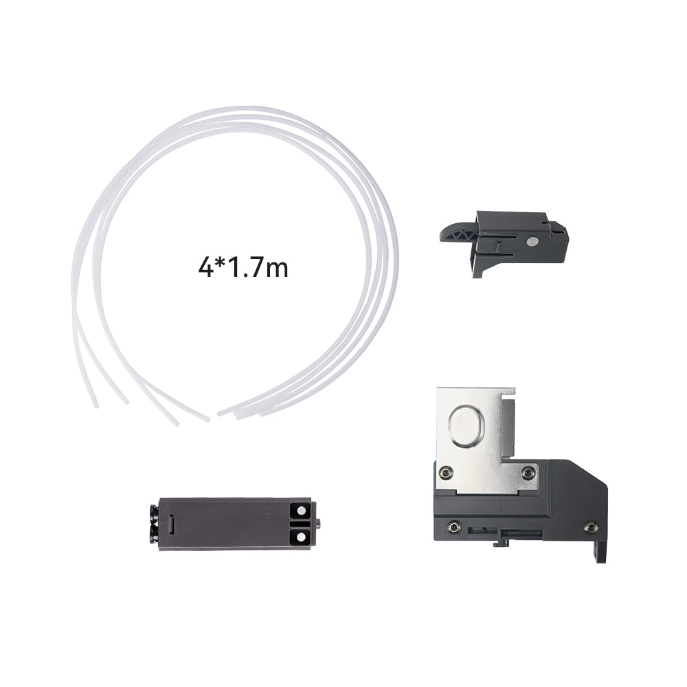 anycubic-ace-pro-kit-de-compatibilit-upgrade-pour-kobra-3-s1 image 2