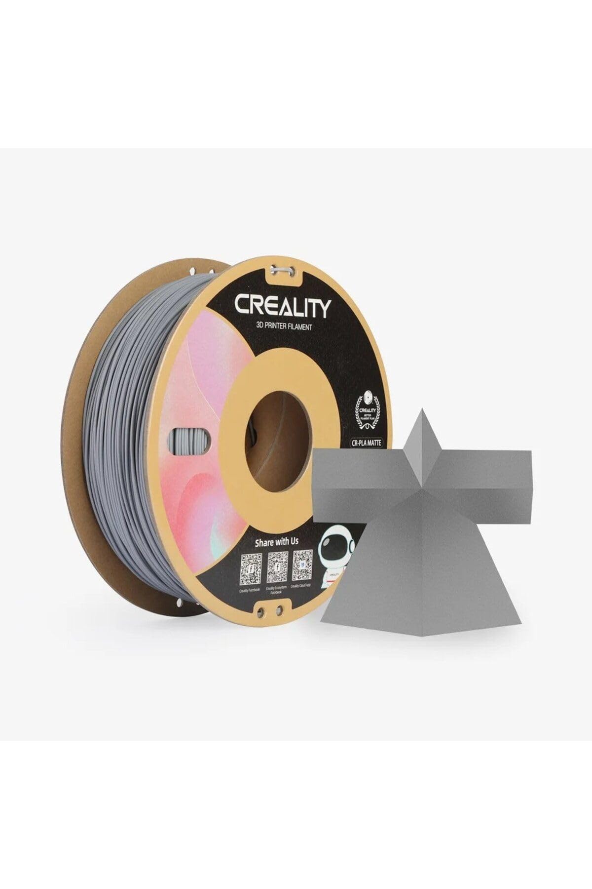 creality-ender-pla-filament-1-75-mm-1-kg-bleu-2 image 3
